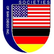 (c) Germanclubsandiego.org